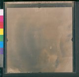 ���Ƚs��:12-1419