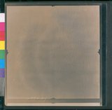 ���Ƚs��:12-1419