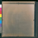 ���Ƚs��:12-1419