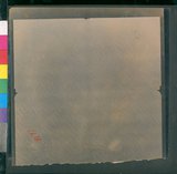 ���Ƚs��:12-1419