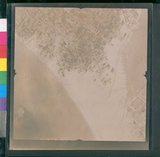 ���Ƚs��:12-1419