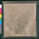 ���Ƚs��:12-1419