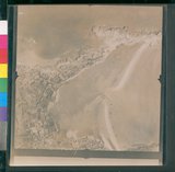 ���Ƚs��:12-1419