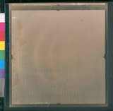 ���Ƚs��:12-1419