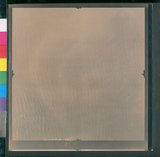 ���Ƚs��:12-1419