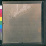 ���Ƚs��:12-1419