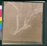 ���Ƚs��:12-1419