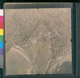 ���Ƚs��:12-1419