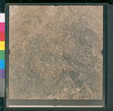 ���Ƚs��:12-1419