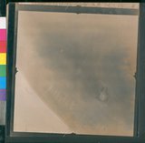 ���Ƚs��:12-1419