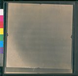 ���Ƚs��:12-1419