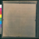 ���Ƚs��:12-1419