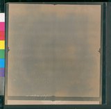 ���Ƚs��:12-1419