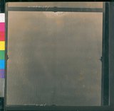 ���Ƚs��:12-1419