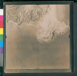 ���Ƚs��:12-1419