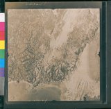 ���Ƚs��:12-1419