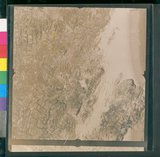 ���Ƚs��:12-1419