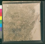 ���Ƚs��:12-1419