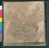 ���Ƚs��:12-1419