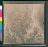 ���Ƚs��:12-1419