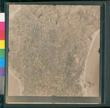 ���Ƚs��:12-1419