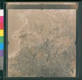 ���Ƚs��:12-1419