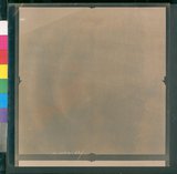 ���Ƚs��:12-1419