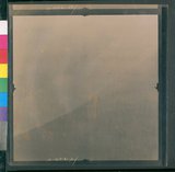 ���Ƚs��:12-1419