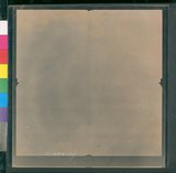 ���Ƚs��:12-1419