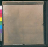 ���Ƚs��:12-1419