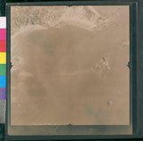 ���Ƚs��:12-1419