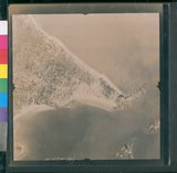 ���Ƚs��:12-1419