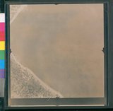 ���Ƚs��:12-1419