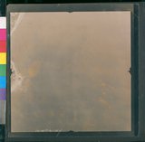 ���Ƚs��:12-1419