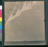 ���Ƚs��:12-1419