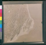 ���Ƚs��:12-1419