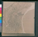 ���Ƚs��:12-1419