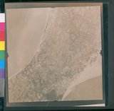 ���Ƚs��:12-1419