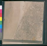 ���Ƚs��:12-1419