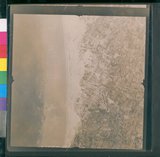 ���Ƚs��:12-1419