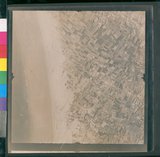 ���Ƚs��:12-1419