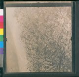 ���Ƚs��:12-1419