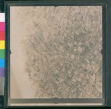 ���Ƚs��:12-1419