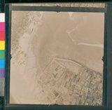 ���Ƚs��:12-1419