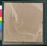 ���Ƚs��:12-1419