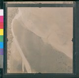 ���Ƚs��:12-1419