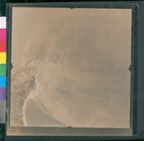 ���Ƚs��:12-1419