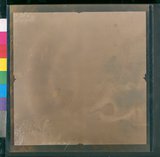 ���Ƚs��:12-1419