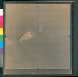 ���Ƚs��:12-1419