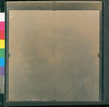 ���Ƚs��:12-1419